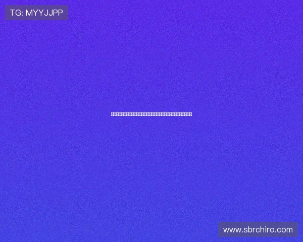 午间点评三大指数走势分化科创五十表现亮眼半日上涨一点五二个百分点