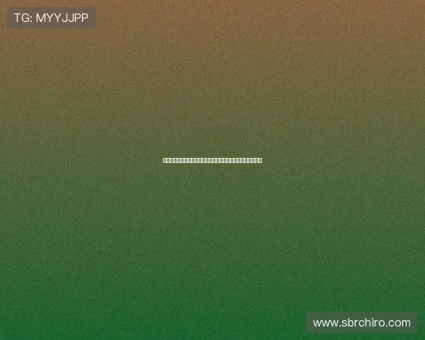 工人花十元机选中双色球大奖独自隐瞒家人淡定领取七百五十万 工人花十元机选中双色球大奖独自隐瞒家人淡定领取七百五十万