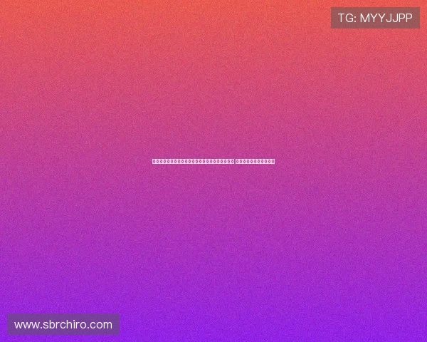 河北省商务厅厅长张泽峰调任河北省国资委主任职务 揭示新一轮人事调整动向 河北省商务厅厅长张泽峰调任河北省国资委主任职务 揭示新一轮人事调整动向