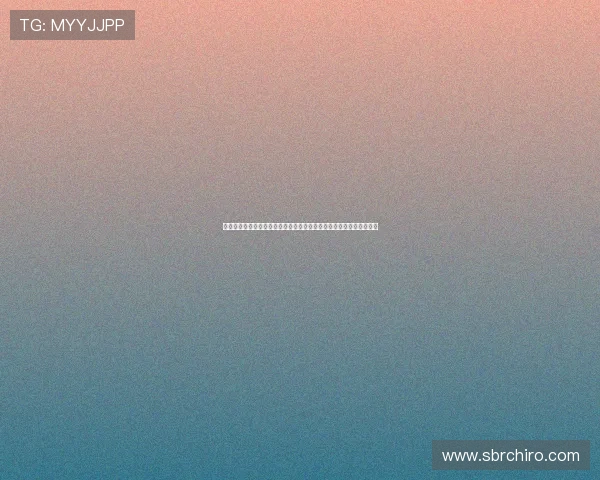 高清全运会围棋团体预赛最终轮上海与贵州展开激烈对决争夺晋级名额