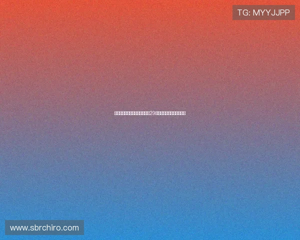 美媒曝俄罗斯已向伊朗交付米格29战机引发地区局势紧张关注 美媒曝俄罗斯已向伊朗交付米格29战机引发地区局势紧张关注