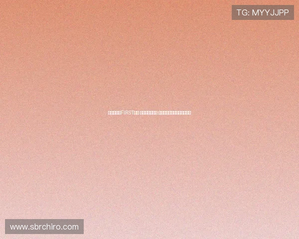 吴慷仁回归FIRST影展 评审不仅是评价 更是为电影创作提供中心支持 吴慷仁回归FIRST影展 评审不仅是评价 更是为电影创作提供中心支持