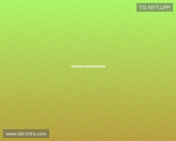 亚马尔复出送助攻 巴萨凭借强势表现登顶西甲积分榜 亚马尔复出送助攻 巴萨凭借强势表现登顶西甲积分榜