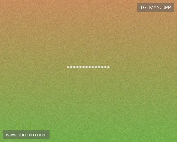 我国连续三年打破纪录成功建成全球最大水库工程成为世界新标杆