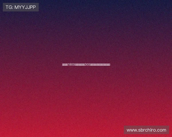 福建推出1800余场文化活动和300多项惠民措施助力民生福祉提升 福建推出1800余场文化活动和300多项惠民措施助力民生福祉提升