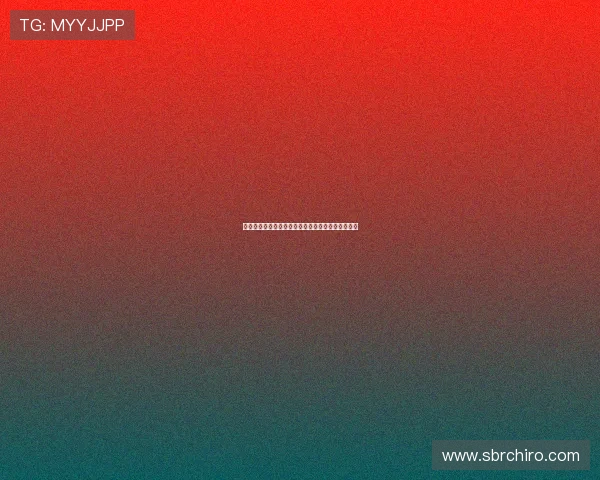 蒋欣国庆假期畅游西安大快朵颐美食街体验吃货天堂 蒋欣国庆假期畅游西安大快朵颐美食街体验吃货天堂