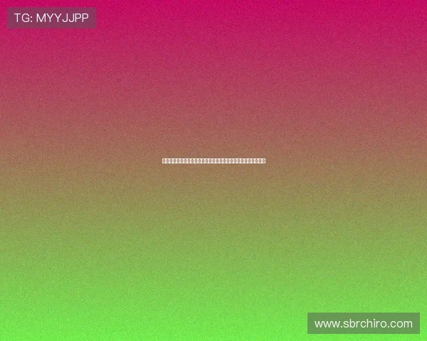 美联邦紧急事务管理局暂停向各州发放应急准备拨款引发广泛关注