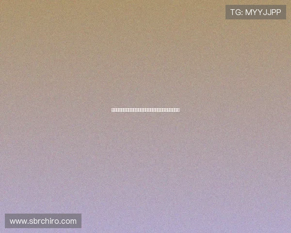 凶手李某勇罪行严重依法被判处死刑今日执行引发社会广泛关注 凶手李某勇罪行严重依法被判处死刑今日执行引发社会广泛关注