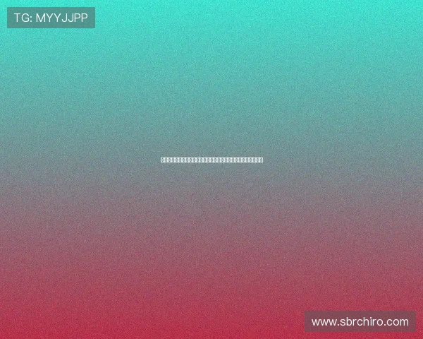 俄罗斯老朋友当面向普京求助请求提供安全庇护引发外界广泛关注 俄罗斯老朋友当面向普京求助请求提供安全庇护引发外界广泛关注