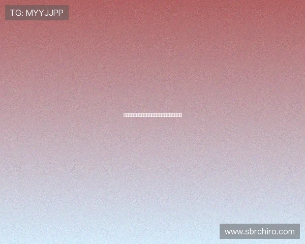 王楚钦孙颖莎联手夺得混双冠军展现乒乓新霸主风采 王楚钦孙颖莎联手夺得混双冠军展现乒乓新霸主风采