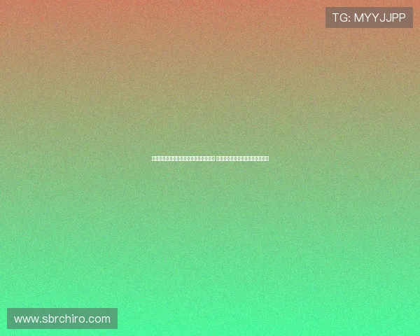 赵继伟期待哈利伯顿赛场传授杨瀚森经验 哈利回应会尽力指导年轻球员成长