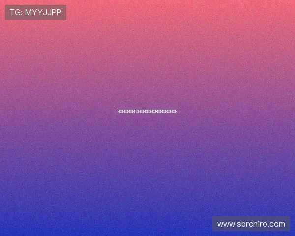 中秋节喜讯传来 中国科学家月球土特产研究取得新突破