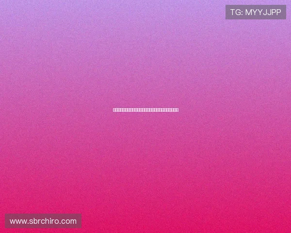 德佩护照被盗遗憾错过航班科曼盼其尽快归队投入国家队备战