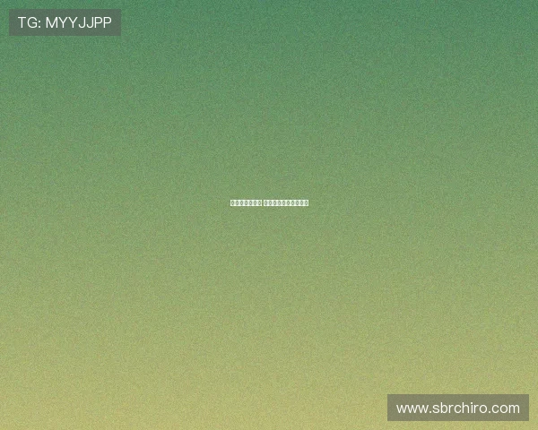 异乡月圆心归处 长泰宁静安然处境如故