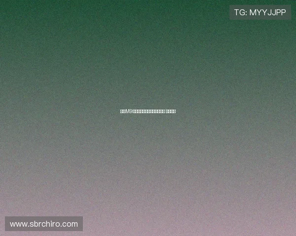 问界M9高速堵车时投影功能吸引围观 引发热议