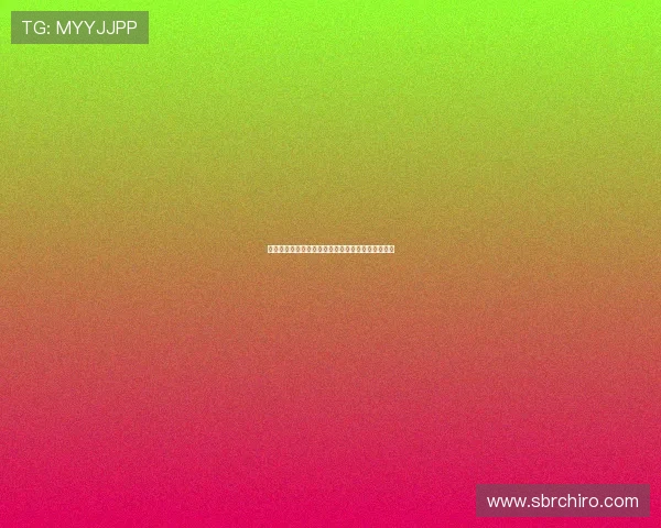 中国科考船驶向阿拉斯加以北海域引起美国高度关注