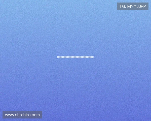 小伙与女友餐厅用餐突遭民警错抓戴铐带走警方回应称系乌龙事件