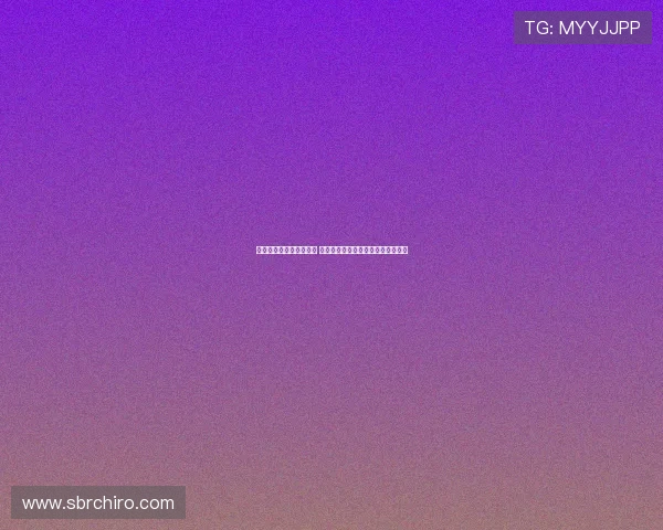 俄军多线打击乌多地目标 乌军称稳固防线并取得局部反攻成果