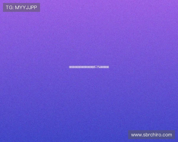 以总理办公室:停火后以军仍控制加沙53%地区局势复杂 以总理办公室:停火后以军仍控制加沙53%地区局势复杂