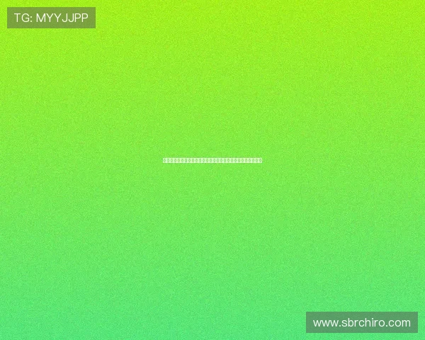 孟子义李昀锐恋情传闻引热议工作室发声澄清两人并非恋爱关系