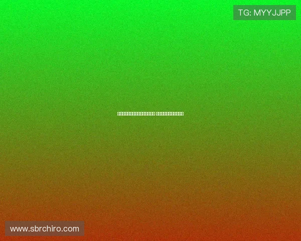 中方逐一点名多个国家劣迹引热议 强调公平正义与国际责任