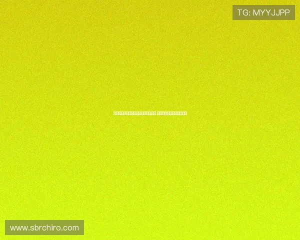 焦科维奇强势晋级上海网球大师赛四强 展现冠军风范再度冲击桂冠