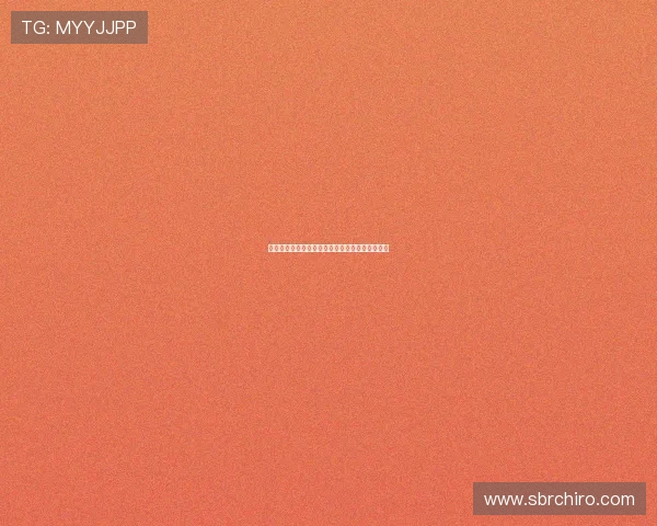 中国香港男团三比零完胜印度强势挺进亚锦赛四强