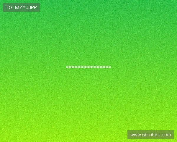 巴方出动重炮与坦克猛烈轰击阿富汗边境局势再度升级引发国际关注