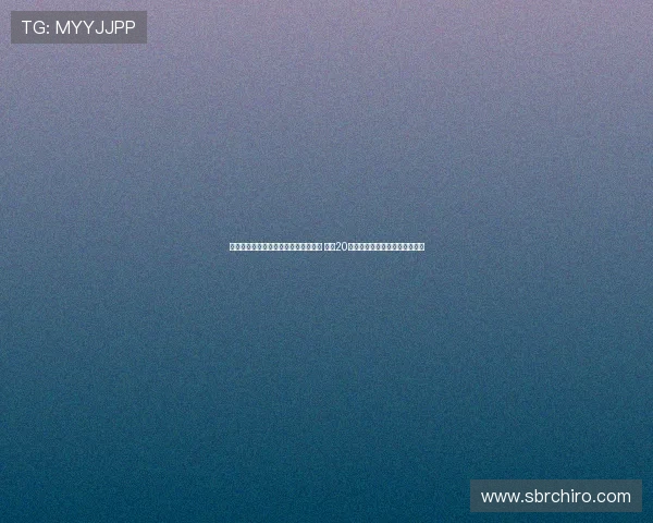 天铁科技投资近亿元推进固态电池研发 拟建20亿有为中心打造未来能源新格局