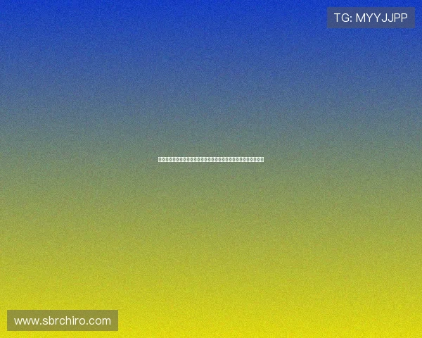 副部级官员王波落马前仍疯狂敛财曝光其被查前一个月仍在捞钱内幕