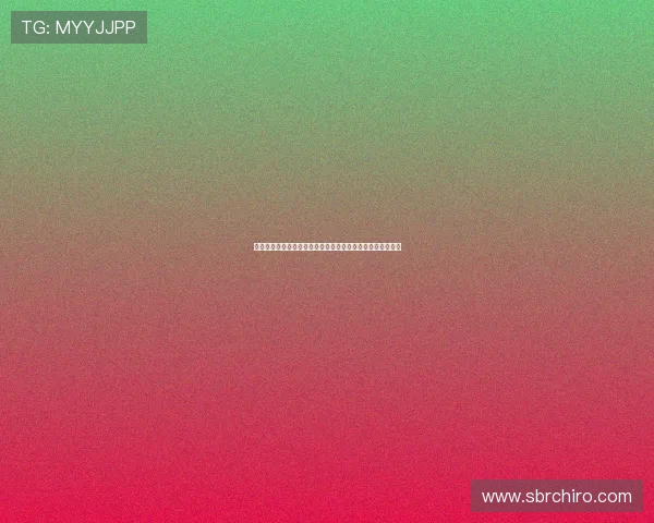 《沉默的荣耀剧情反转最大黑手曝光真相远比想象更加震撼》