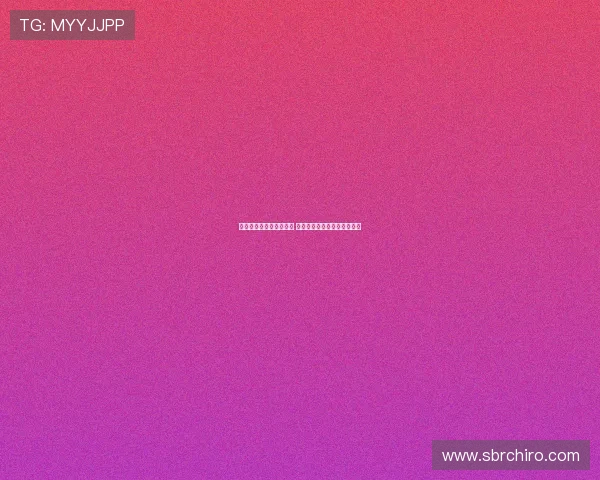 中国男团勇夺亚锦赛冠军 中国香港首次摘得银牌创历史