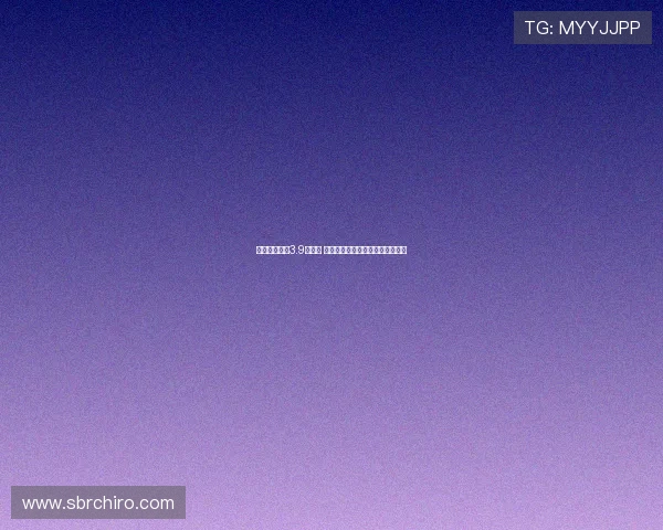 山西忻州突发3.9级地震 市民感受震感强烈整栋楼剧烈摇晃