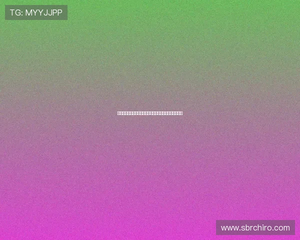 中国能源领域迎来多项技术创新与突破推动绿色发展新局面