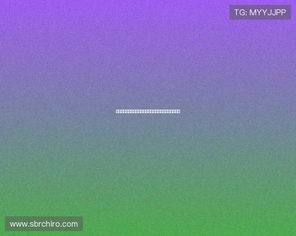 泽连斯基与卡拉斯会谈聚焦欧盟能源支持与乌克兰未来合作