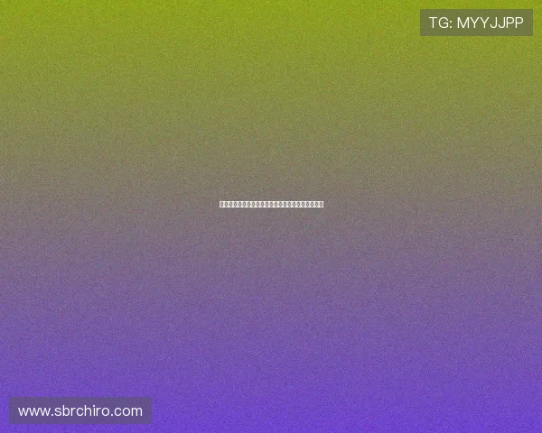 专家辟谣趵突泉水涌若轮并非依赖水泵而是自然现象