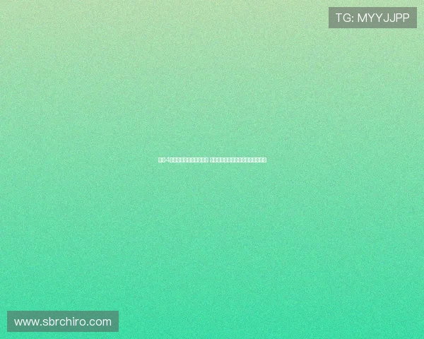 北极4万年古生物复苏引发关注 科学家警惕气候变化带来的潜在风险