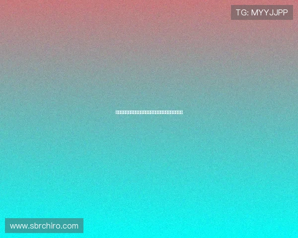 上海十五五规划编制广泛征求社会意见汇聚三万四千余条民智