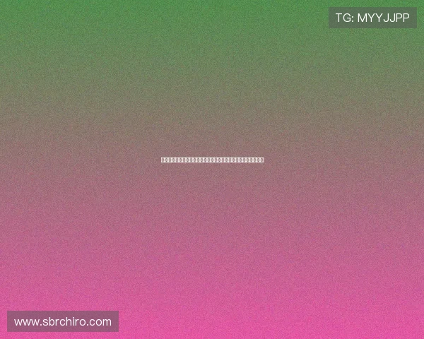 海景房视野开阔直视军港泄密风险引发关注专家警示隐私安全隐患