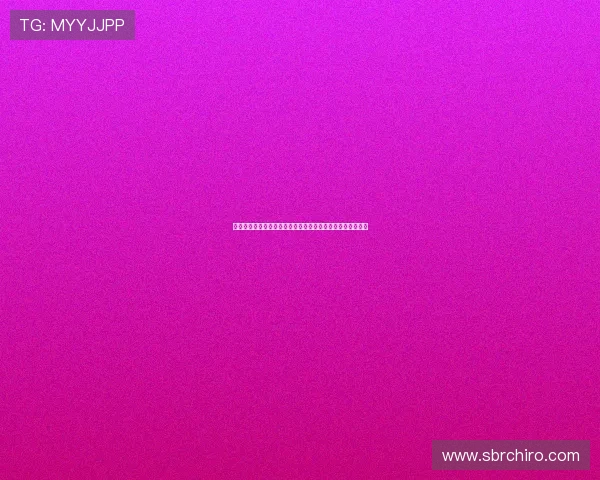 巴斯夫携手小米汽车共创百款车漆颜色引领未来出行时尚潮流