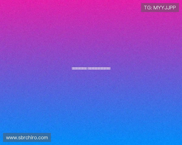 无人机被非法改装牟利 职业刷机人扰乱市场秩序或触刑责