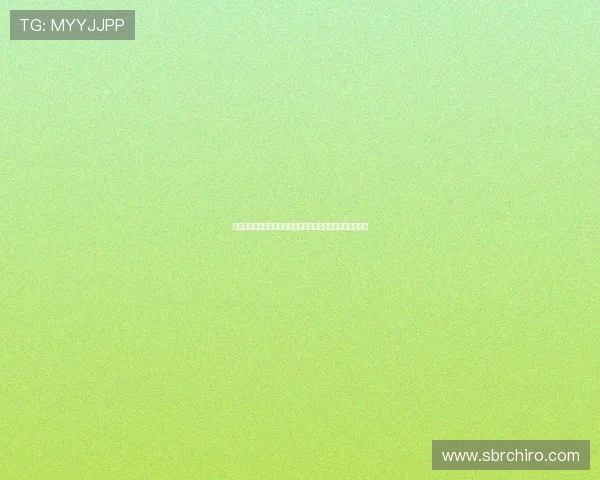 中小学春秋假期如何科学安排以促进学生全面发展与身心健康