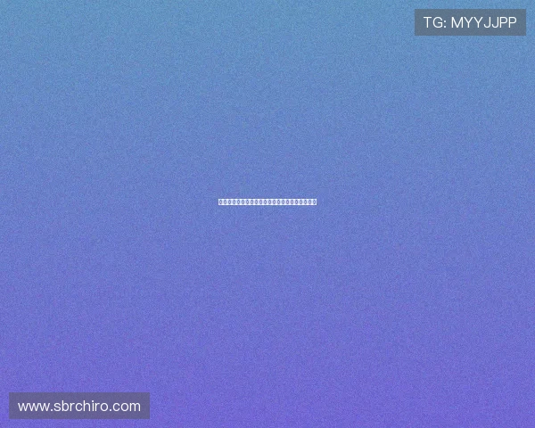 美媒关注苹果特斯拉中方有能力强力回应外部压力