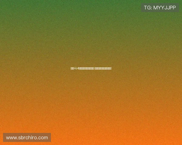 长城Hi4荣获科技进步奖特等奖 引领智能汽车创新新纪元