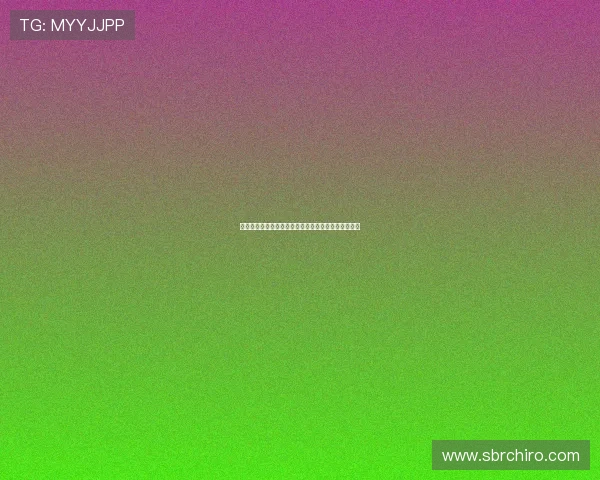 协同创新链动京津冀共筑智能制造新格局引领未来发展