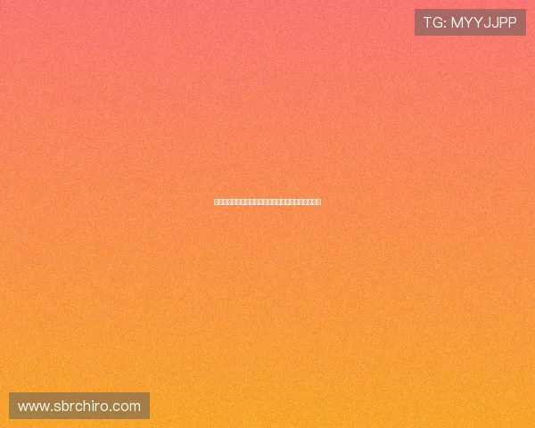 艾顿表示无论球员组合如何我们会全力以赴为球队拼搏