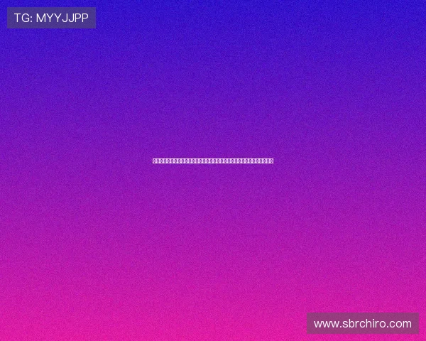 中国民间对日索赔第一人童增同志因病逝世为中国民众争取正义留下永恒印记