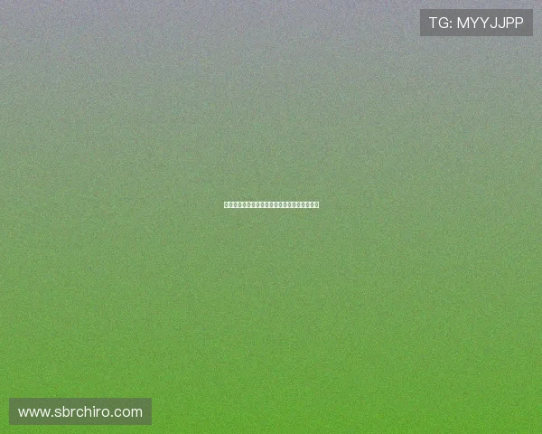 《太虚仙主重生踏血归来两世情仇化剑问苍穹》