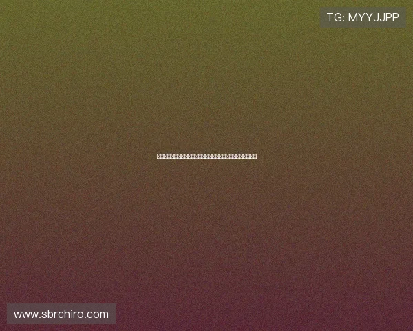 冬奥四金王王濛梦幻联动夏奥冠军强强合体燃爆全场掀起体育热潮