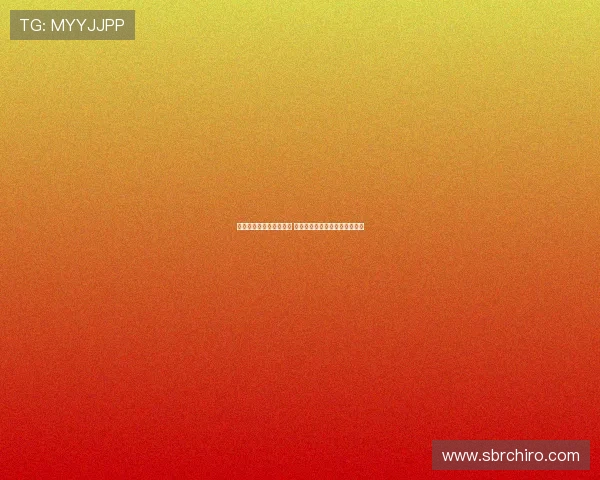 双色球罕见形态震惊彩市 两项历史纪录同时被刷新引热议 双色球罕见形态震惊彩市 两项历史纪录同时被刷新引热议